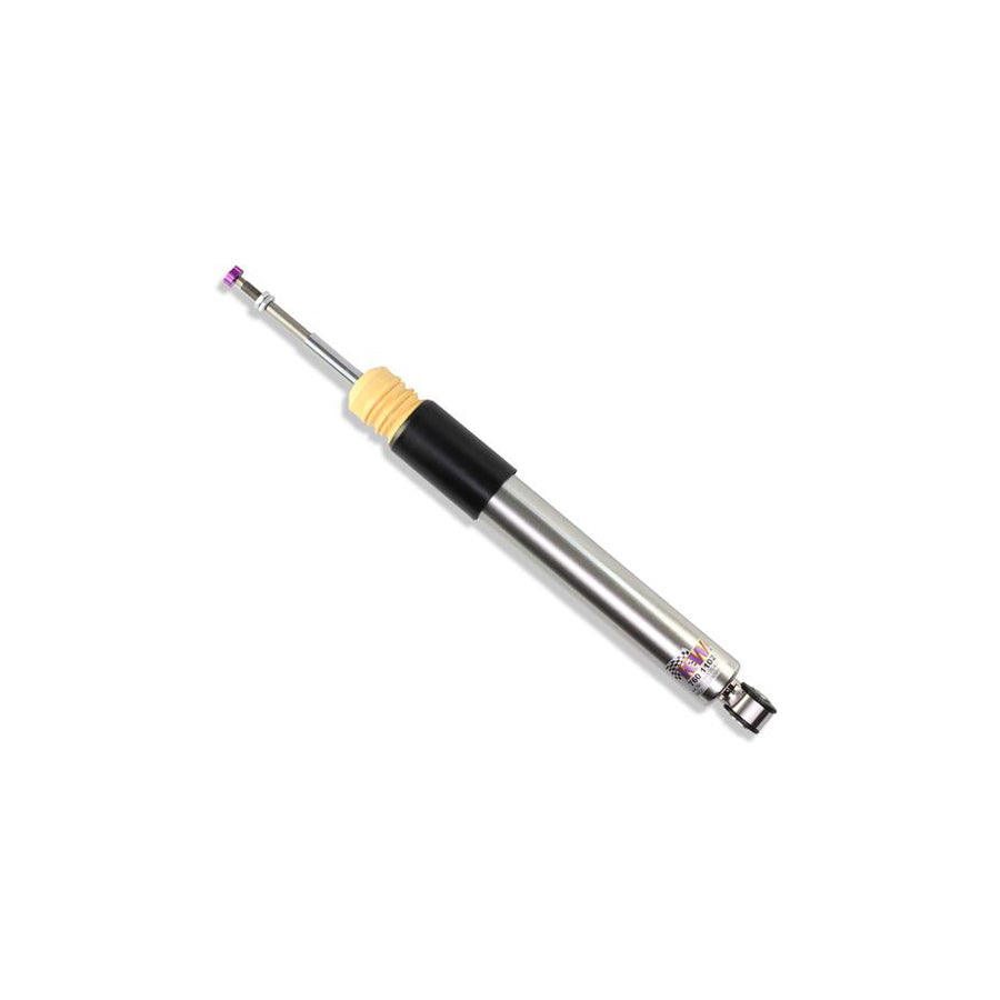 KW 35276006 Suzuki Swift III Variant 3 Coilover Kit 5  | ML Performance UK Car Parts
