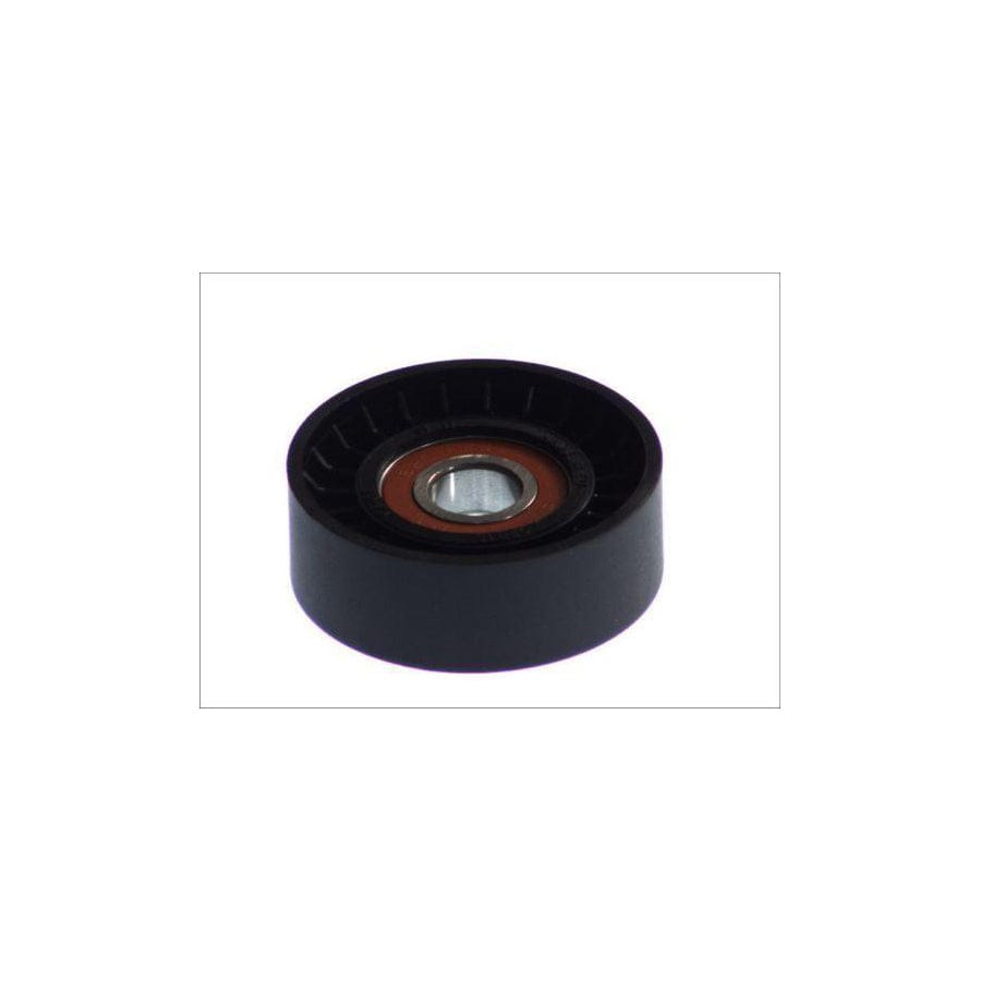 BTA E2W5777BTA Tensioner Lever, V-Ribbed Belt