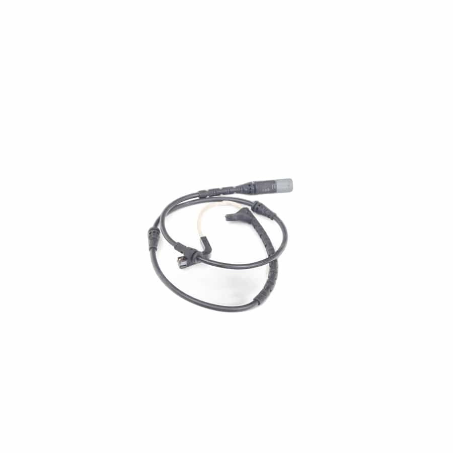 Genuine BMW 34356789503 E71 E72 Brake Pad Wear Sensor (Inc. X6 50iX & Hybrid X6)
