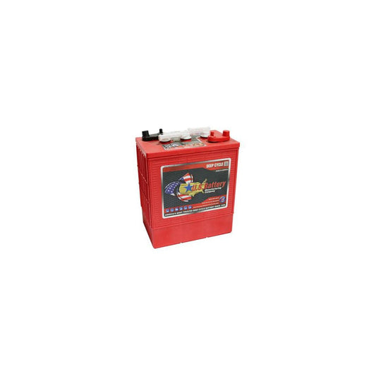 us-battery-us305hc-6v-industrial-battery