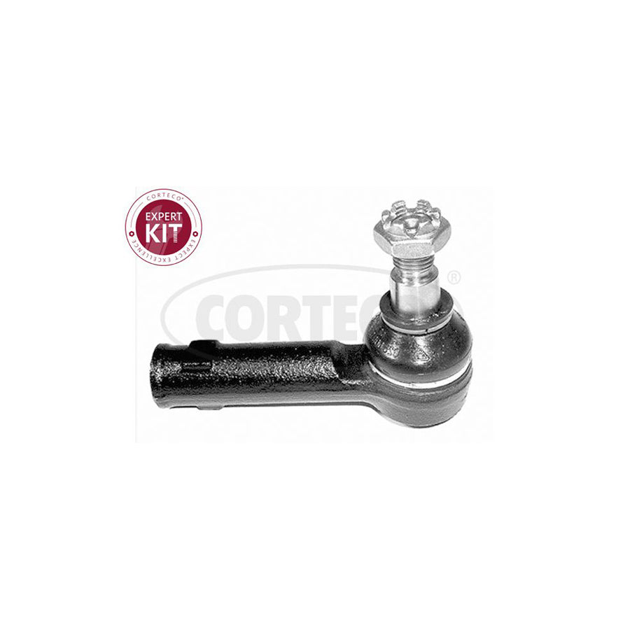 Corteco 49401611 Track Rod End for Ford Transit