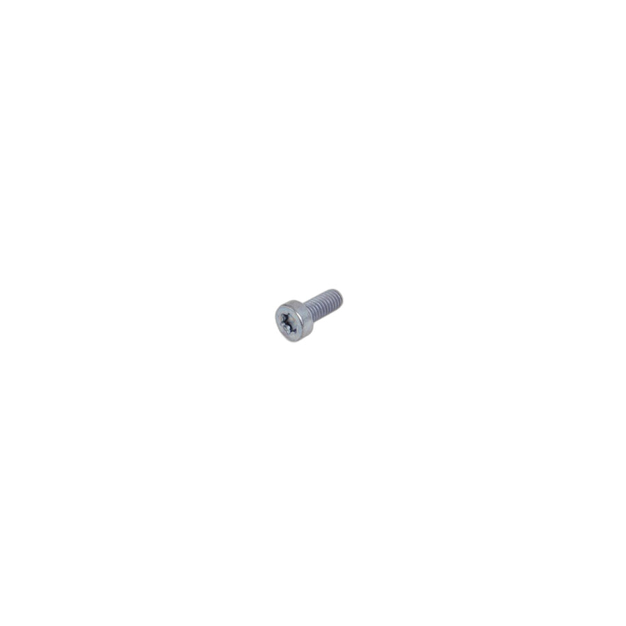 Genuine BMW 11367839846 E64 E60 E63 Fillister-Head Screw M4X10 (Inc. M5 & M6)
