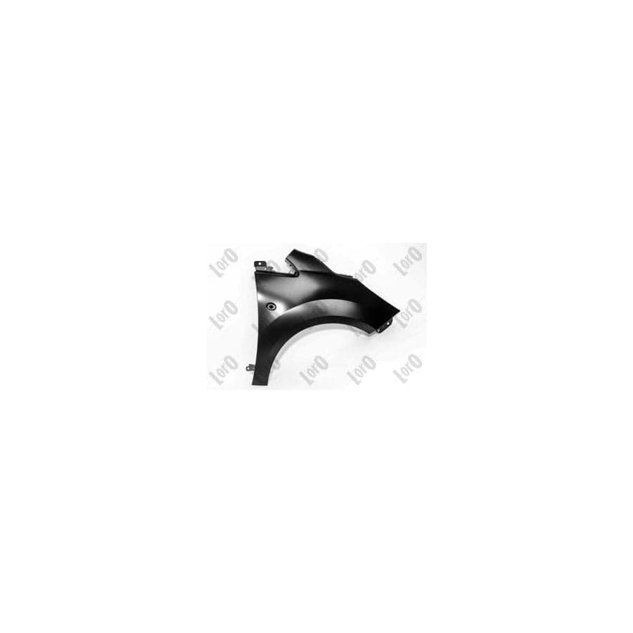 Abakus 01703212 Wing Fender for Ford Ka Hatchback (Ru8)