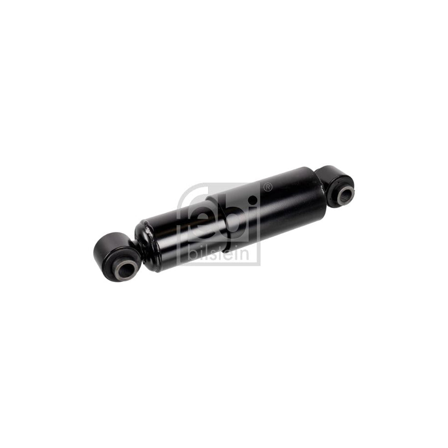 Febi Bilstein 174465 Shock Absorber