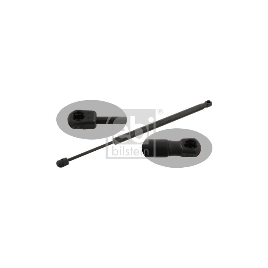 Febi Bilstein 27785 Tailgate Strut For Ford Focus
