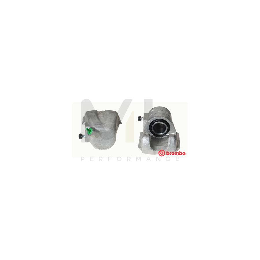 brembo-f-23-034-brake-caliper