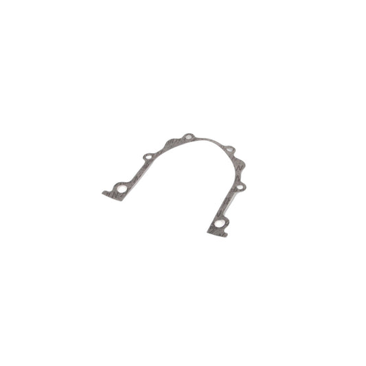 Genuine BMW 11141727975 E30 E28 E21 Gasket Asbestos Free (Inc. E36 318iS Class 2, 2000ti & 1800)