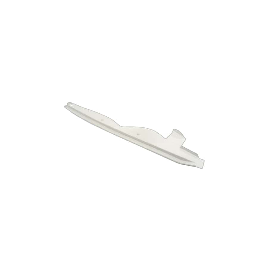 Genuine BMW 41141826898 Extension (Inc. 2800CS, 3.0CSL & 3.0CSi)