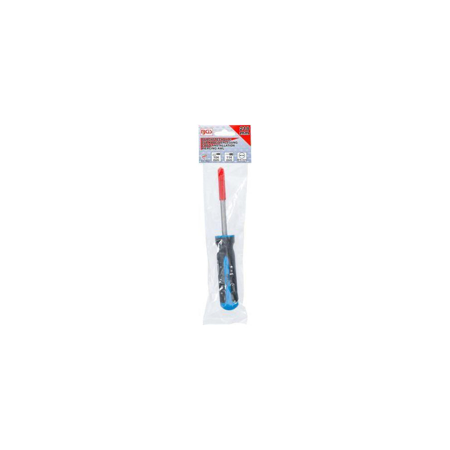 Bgs 8641 Battery Carrying Strap