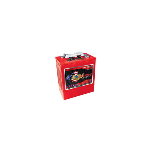 us-battery-us305-6v-industrial-battery