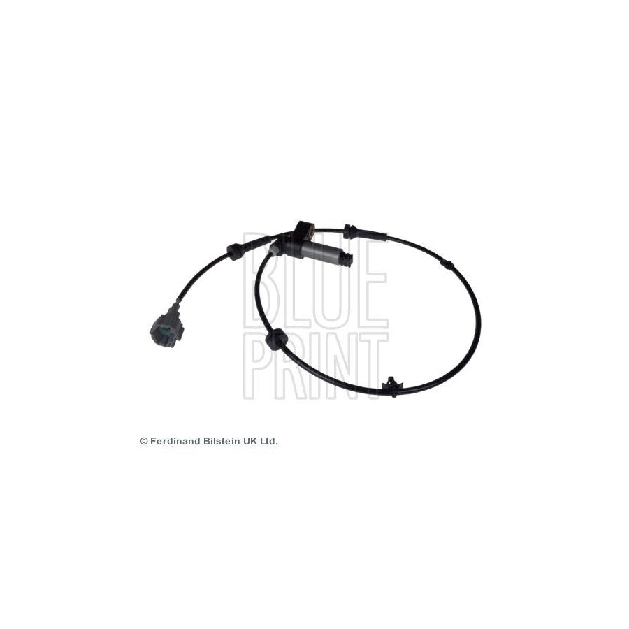 Blue Print Adn17160 Abs Sensor for Nissan Almera