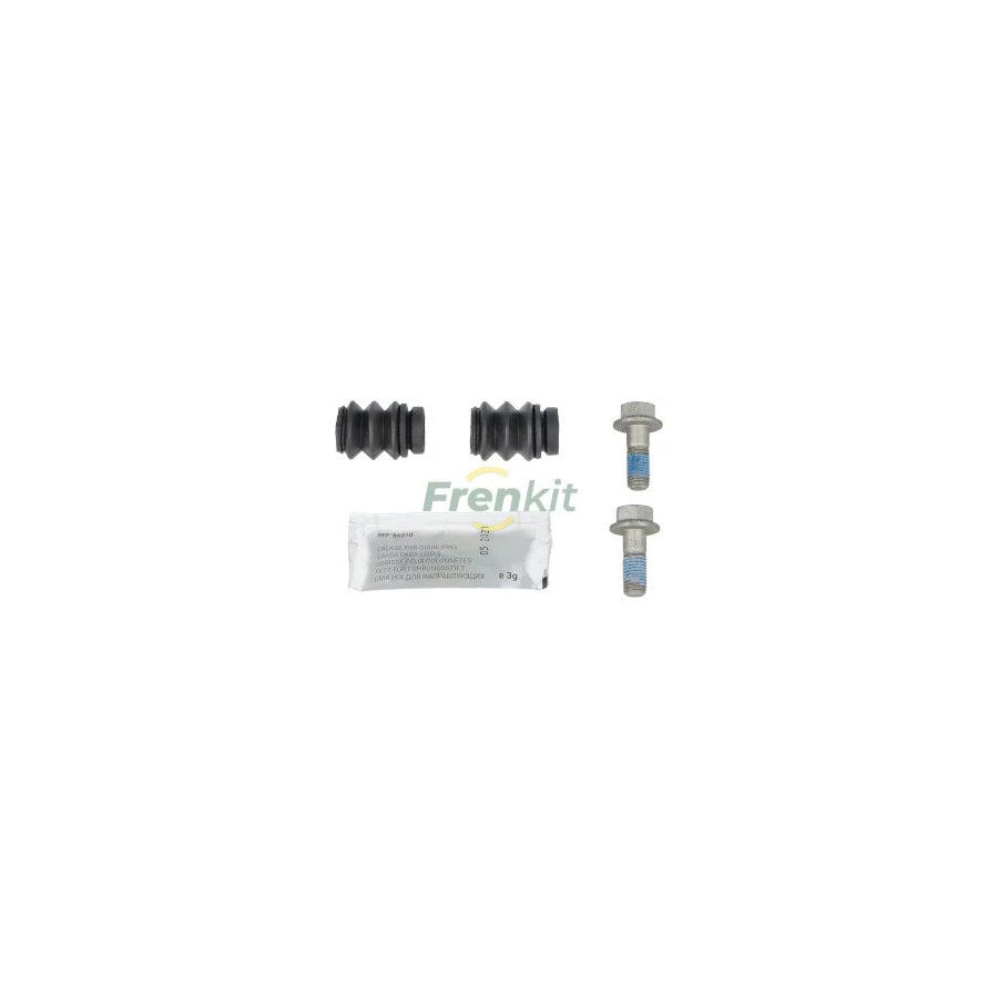 Frenkit 810055 Guide Sleeve Kit, Brake Caliper