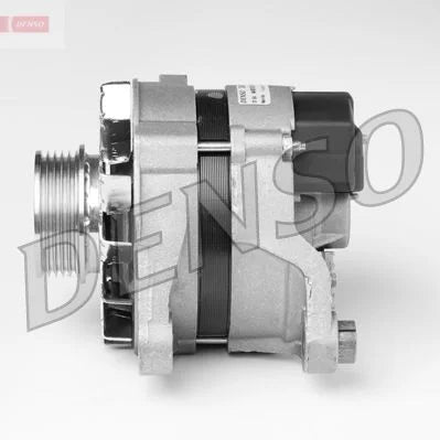 DENSO DAN992 Alternator