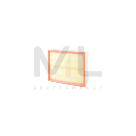MANN-FILTER C 26 206/1 Air Filter Filter Insert