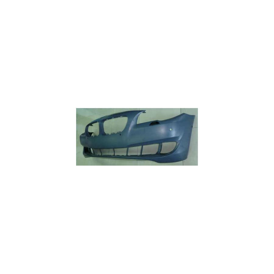 Abakus 00431505 Bumper for BMW 5 Saloon (F10)