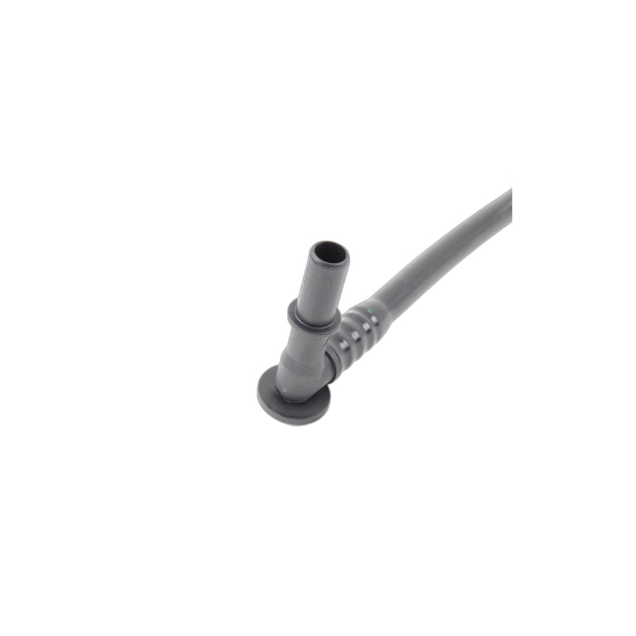 Genuine BMW 16126752470 E66 E67 Scavenging Line Front (Inc. 760Li, 730Li & 740Li)