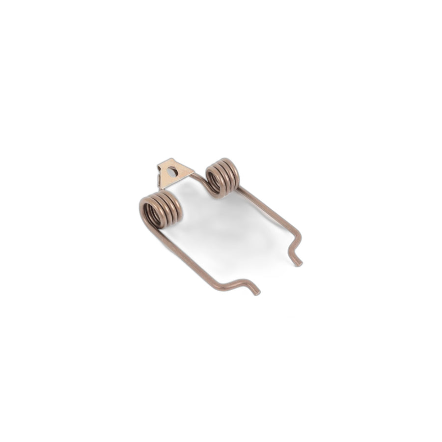 Genuine BMW 11377516299 F25 E61 E82 Retainer Spring (Inc. 730Li, 530i & 323i)