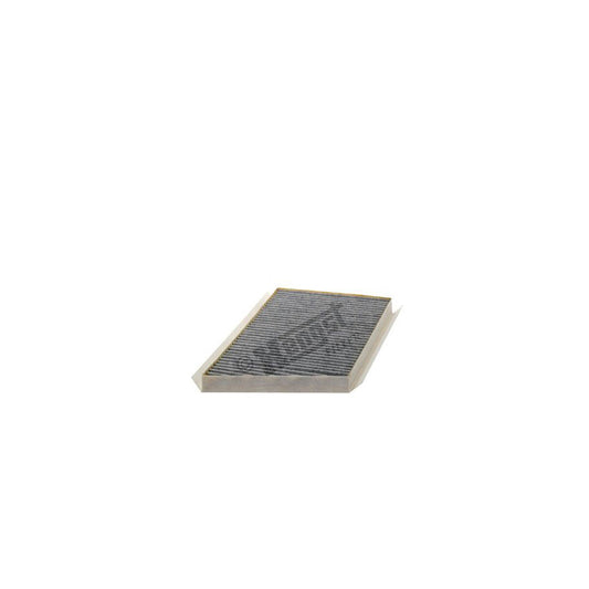 Hengst Filter E970LC02 Pollen Filter