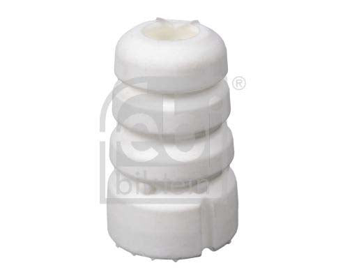 Febi Bilstein 37127 Rubber Buffer, Suspension | ML Performance UK Car Parts