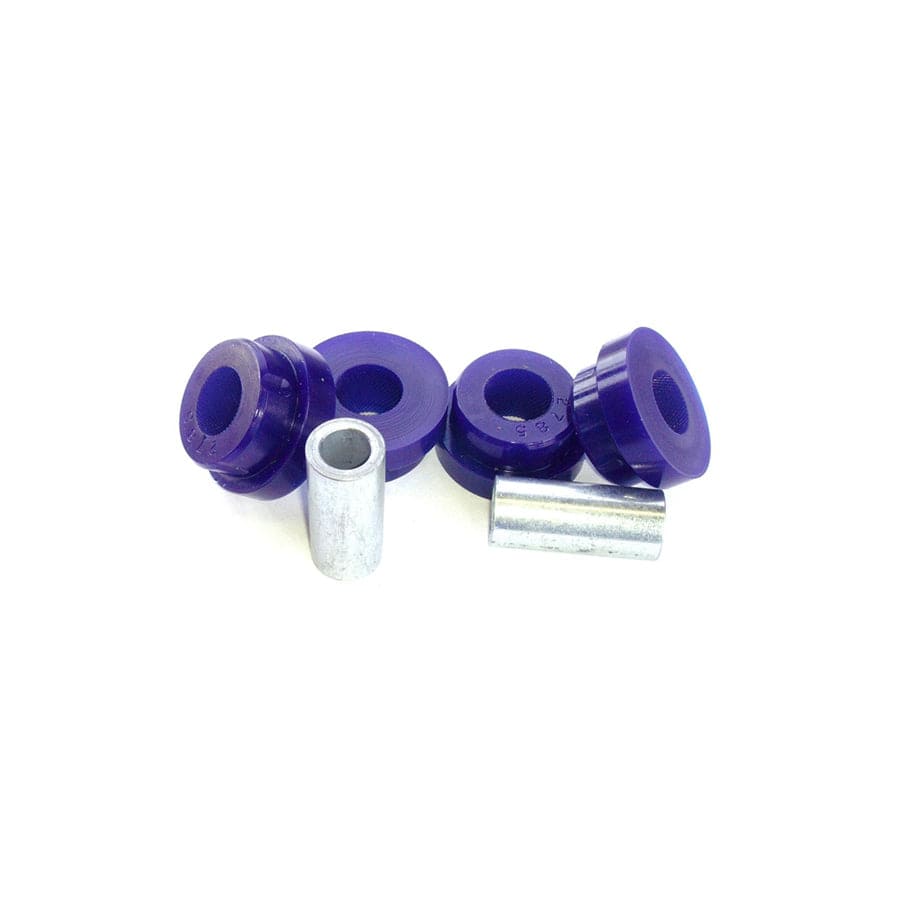 SuperPro SPF2785K SuperPro Control Arm Bush Kit