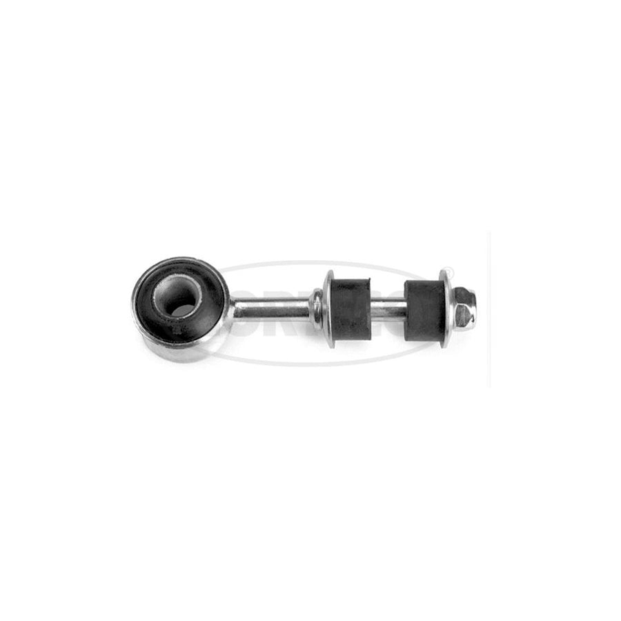 Corteco 49400714 Anti Roll Bar Link for Saab 9000