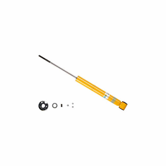 Bilstein 24-629485 VW B6 Performance Rear Shock Absorber (Inc. Golf II/III & Jetta II)