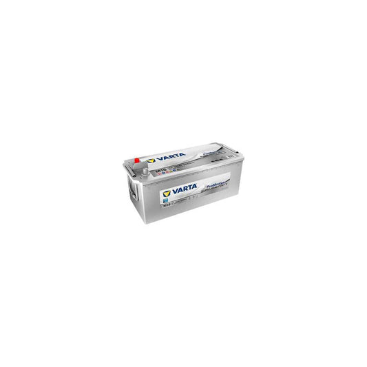 Varta 629 (M18) VARTA PROMOTIVE SILVER 12V 180Ah 680108100 | ML Performance UK Car Parts