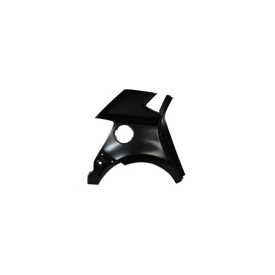 Blic 6504-01-9507514P Wing Fender for VW Polo