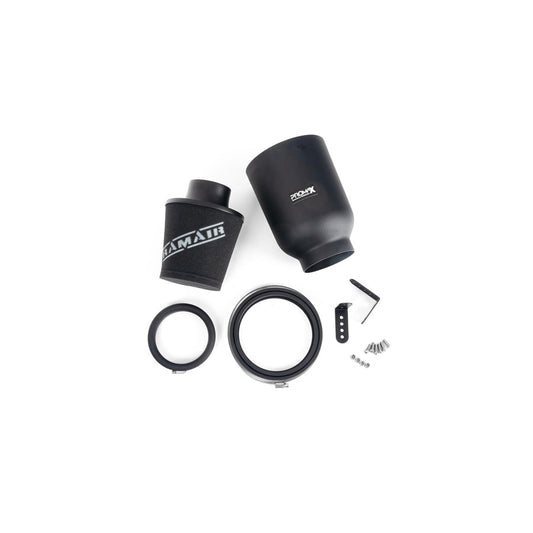 RAMAIR PML-90-FA-102 PROMAX ENCLOSED INDUCTION KITS