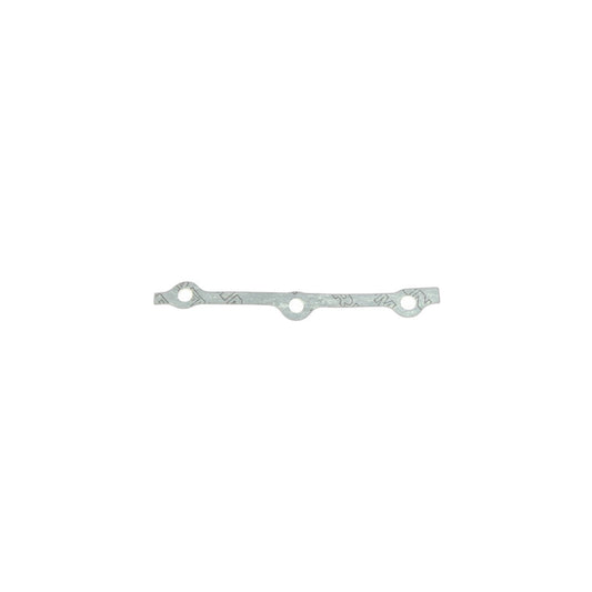 Genuine BMW 11141727979 E30 E28 E21 Gasket Asbestos Free (Inc. 1800tiSA, 520 & 316i)