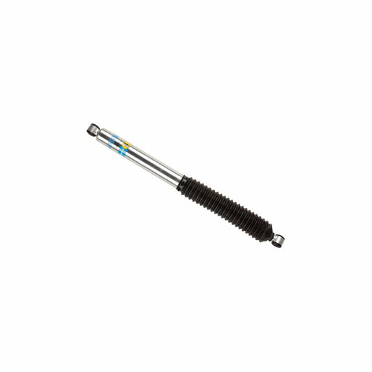 Bilstein 33-187471 FORD USA F-150 B8 5100 Rear Shock Absorber