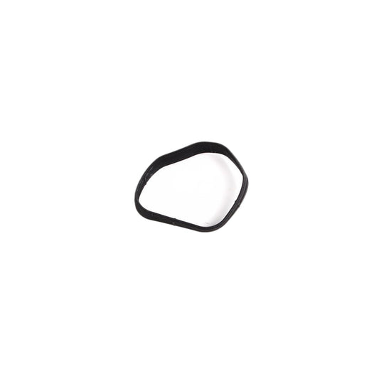 Genuine BMW 11141729459 E31 E38 E32 Gasket Ring (Inc. 750iLP, L7 & 750i)