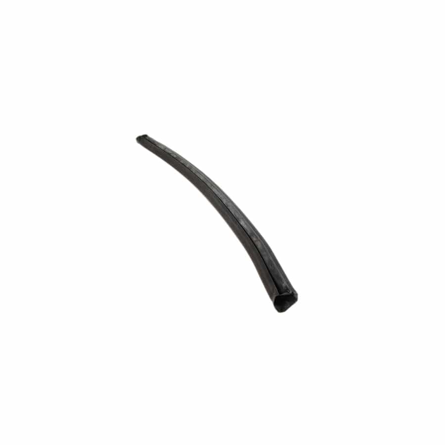 Genuine BMW 51718122580 E36 Rear Engine Hood Sealing L=694mm (Inc. 318is)