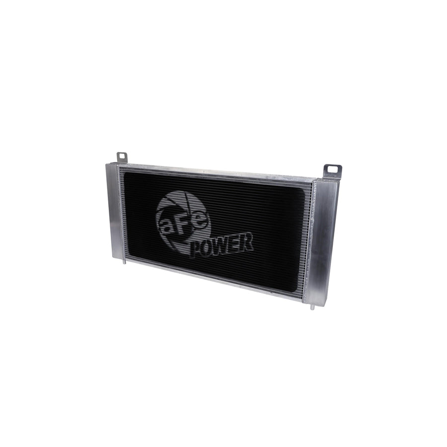 aFe 46-52161 Series Radiator GM Trucks 09-13 V8-5.3L