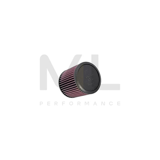 K&N E-1006 Replacement Air Filter