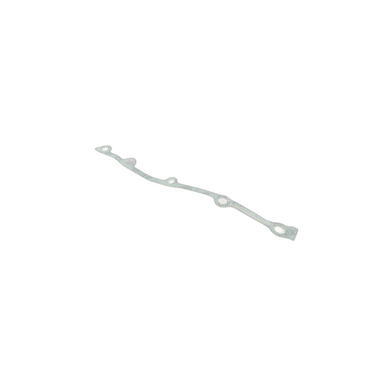 Genuine BMW 11141727981 E30 E28 E21 Gasket Left Asbesto-Free (Inc. 318i, 320i & 1800)