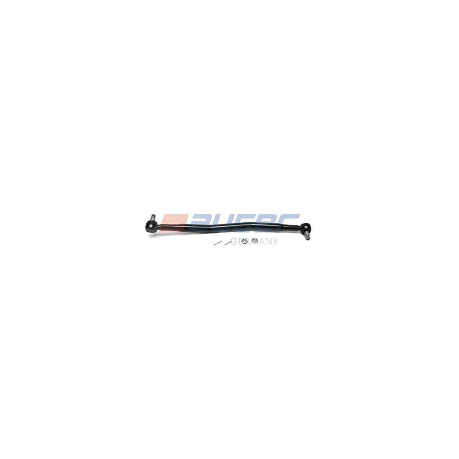 Auger 10974 Centre Rod Assembly
