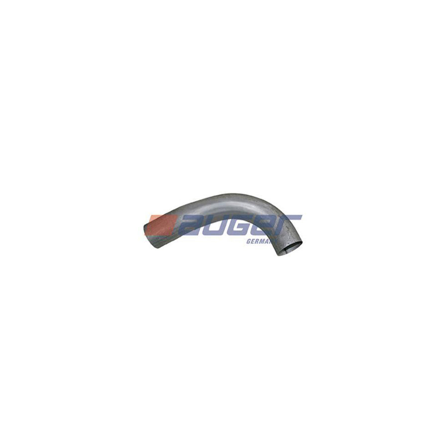 Auger 69869 Exhaust Pipe