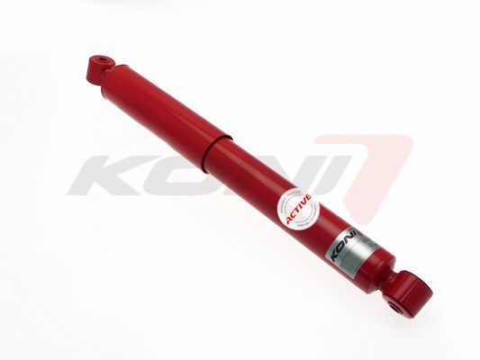 KONI 8245-1175 Rear Axle Shock Absorber for Suzuki Grand Vitara
