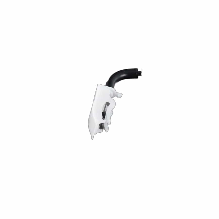Genuine BMW 51222990434 E84 Bowden Cable, Door Opener, Inside Rear (Inc. X1 25dX, X1 20dX & X1 18i)