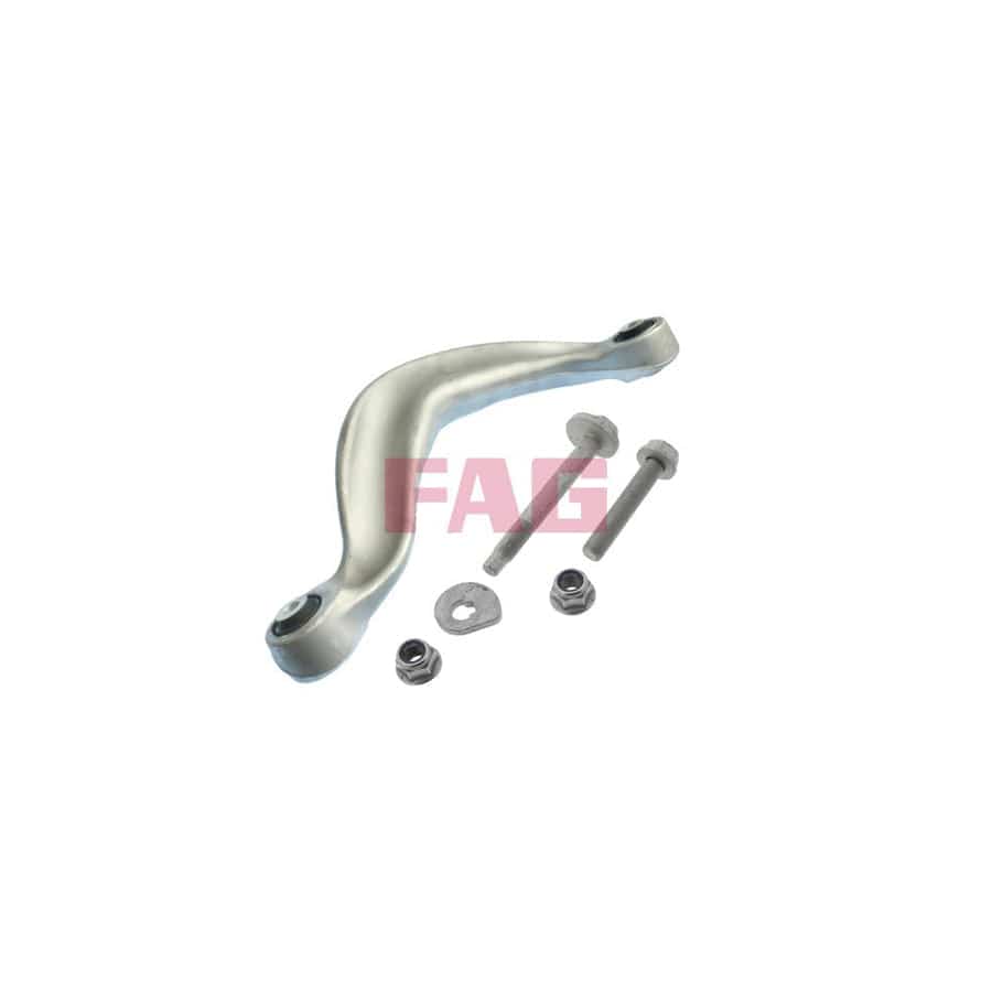 FAG 821 0801 10 Suspension Arm