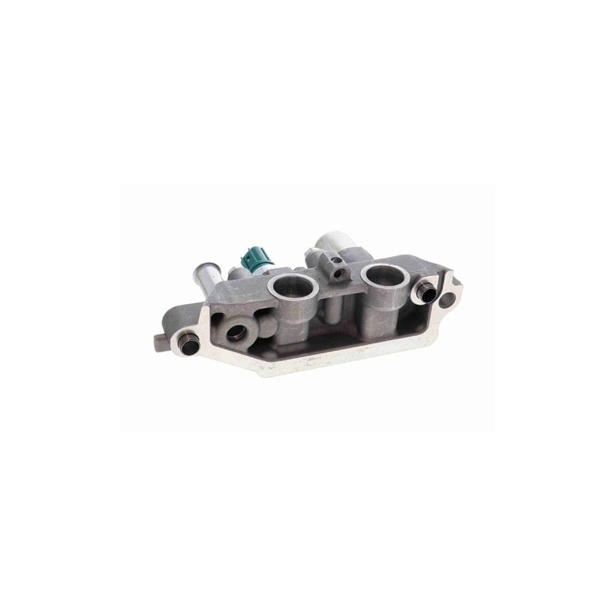 Ackoja A26-0030 Camshaft Adjustment Valve