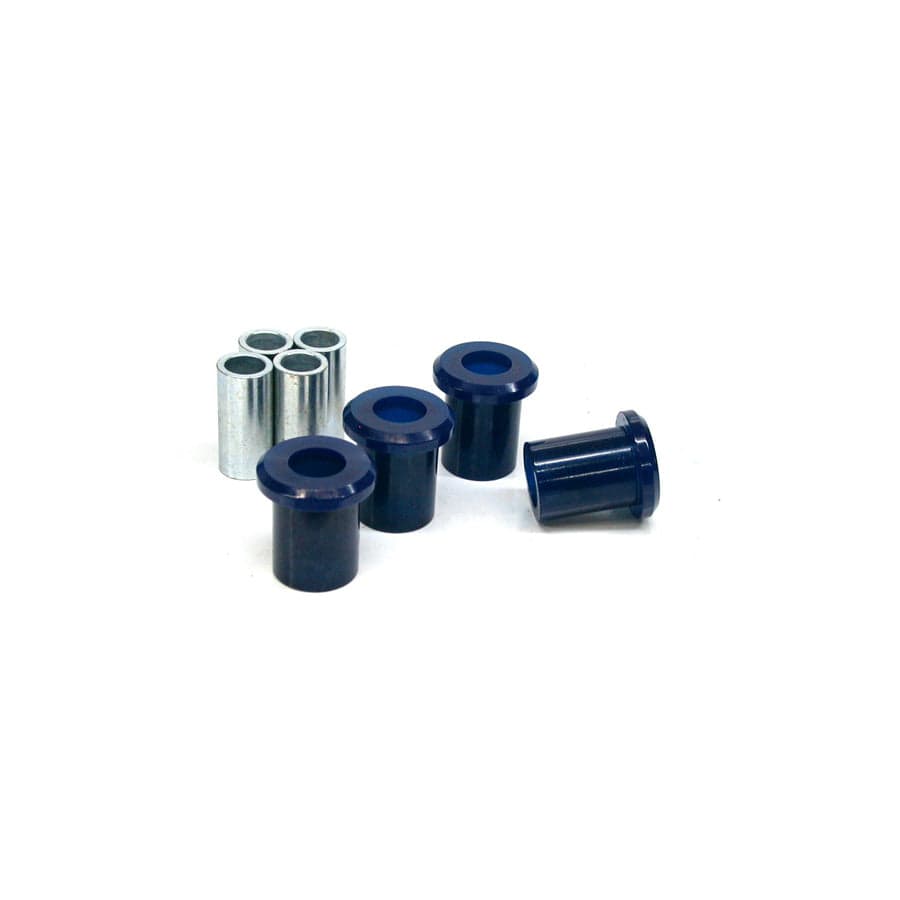 SuperPro SPF1059K SuperPro Control Arm Bush Kit