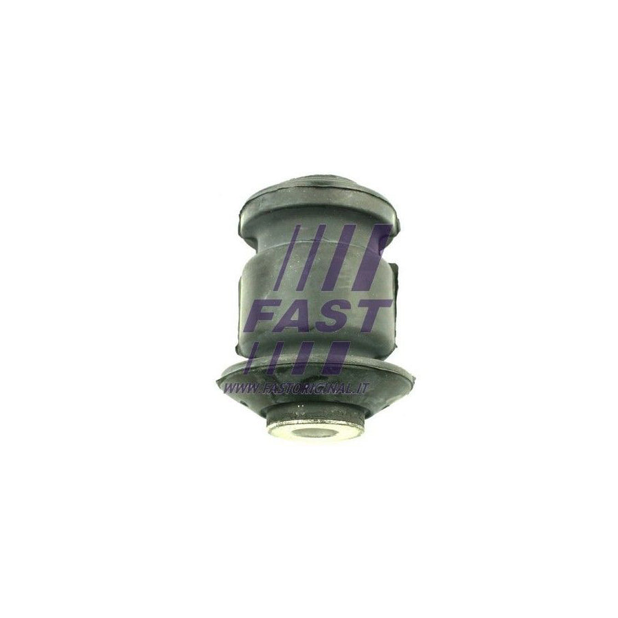 Fast FT18288 Control Arm / Trailing Arm Bush For Fiat Stilo
