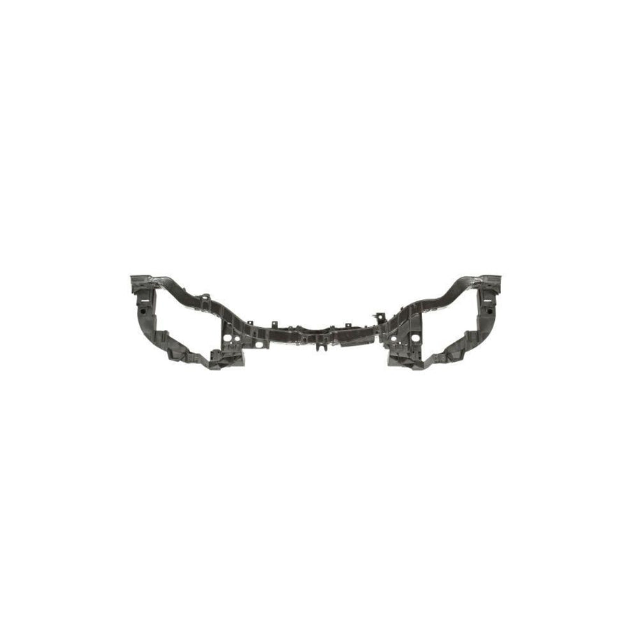 Blic 6502-08-2579200P Front Cowling for Ford Kuga Mk2 (Dm2)