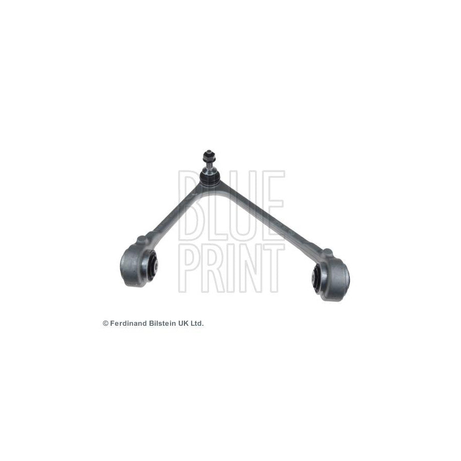 Blue Print Adj138606 Suspension Arm for Jaguar S-Type (X200)