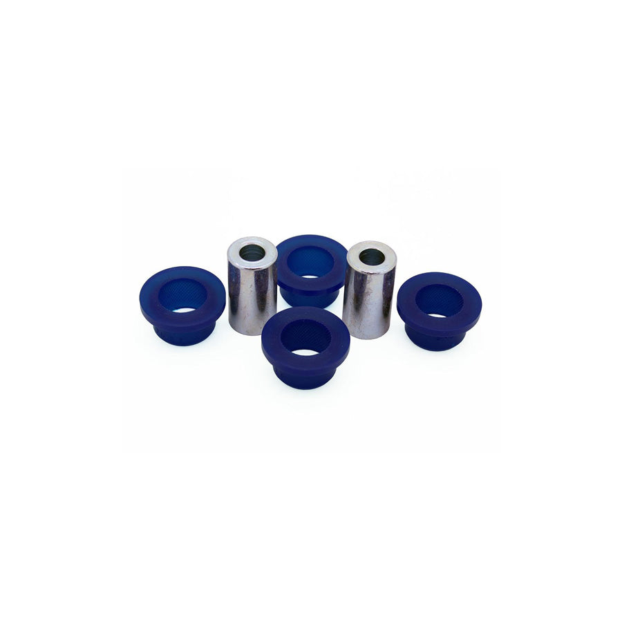 SuperPro SPF4490K Engine Steady Bush Kit