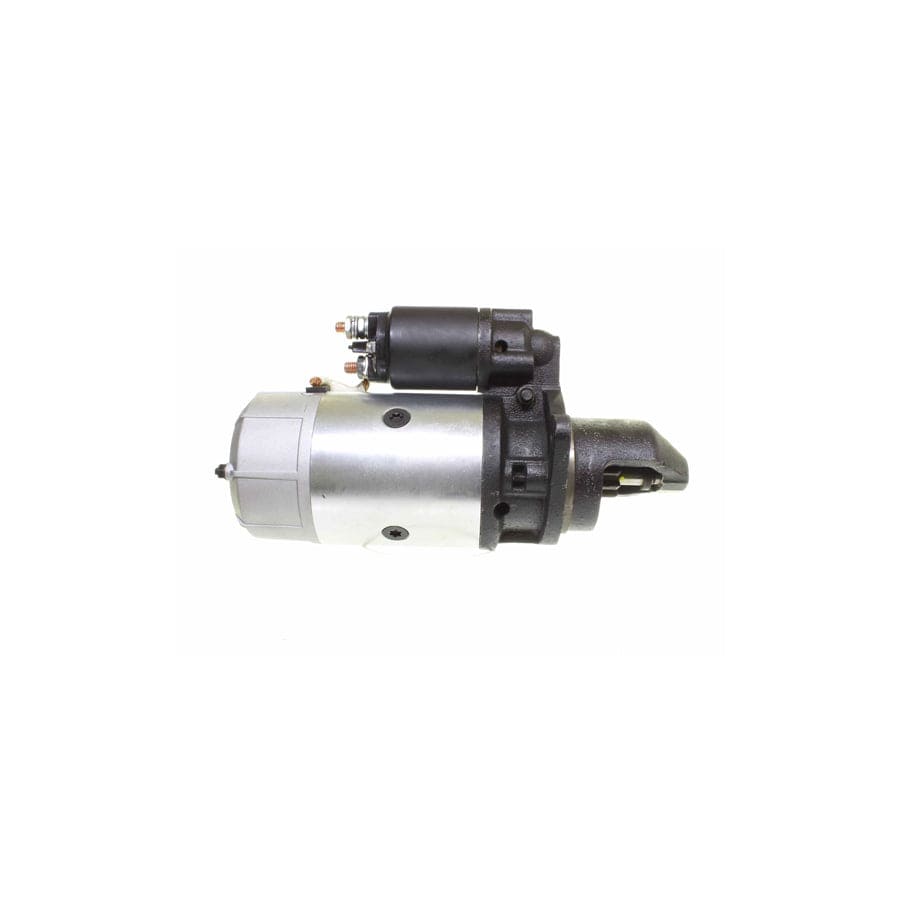 Alanko 10440653 Starter Motor