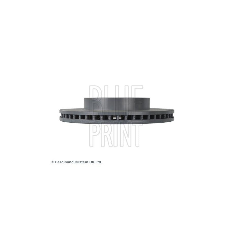 Blue Print Adt34376 Brake Disc