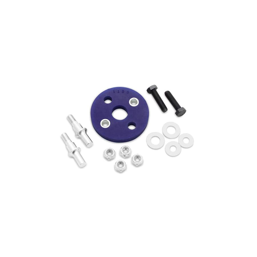 SuperPro SPF1159K SuperPro Steering Bush Kit